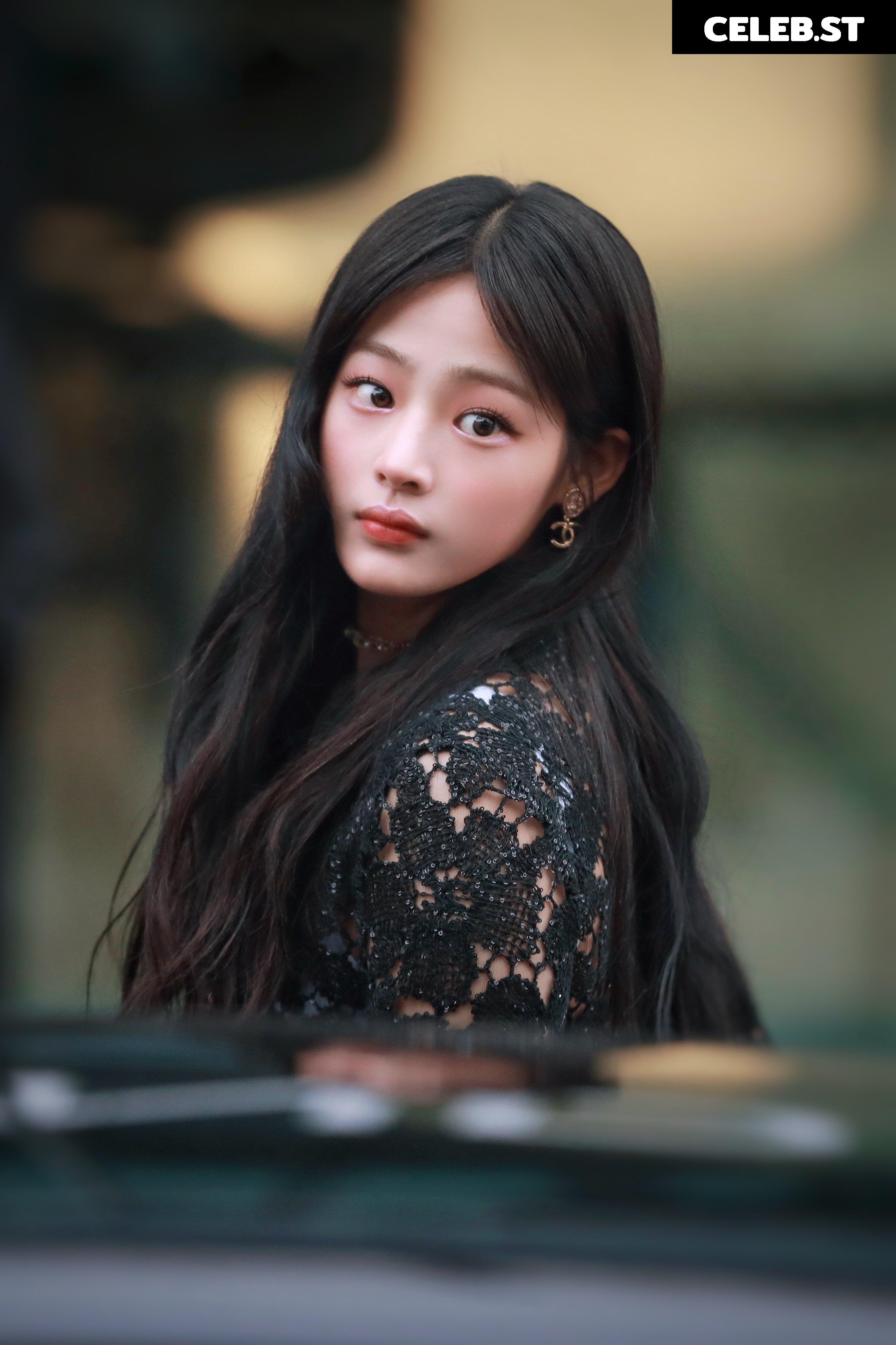 Minji (NewJeans) Image 22955200