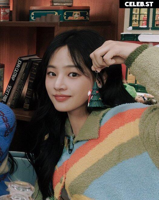 Minji (NewJeans) Image 22955206