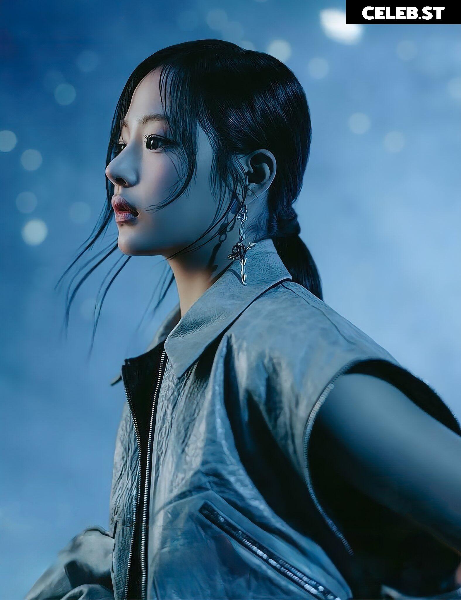 Minji (NewJeans) Image 22955204