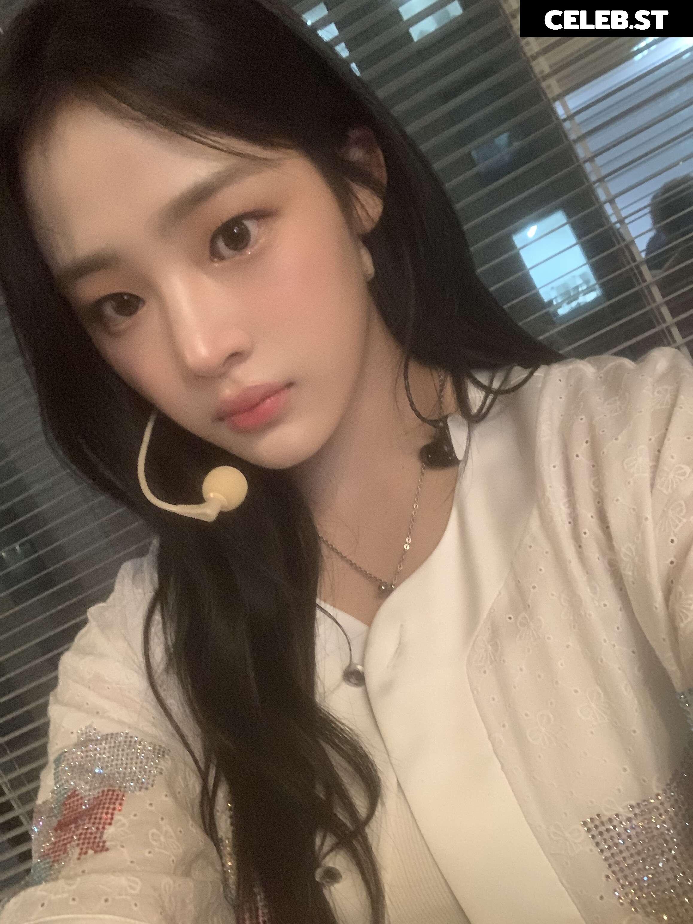 Minji (NewJeans) Image 22955232