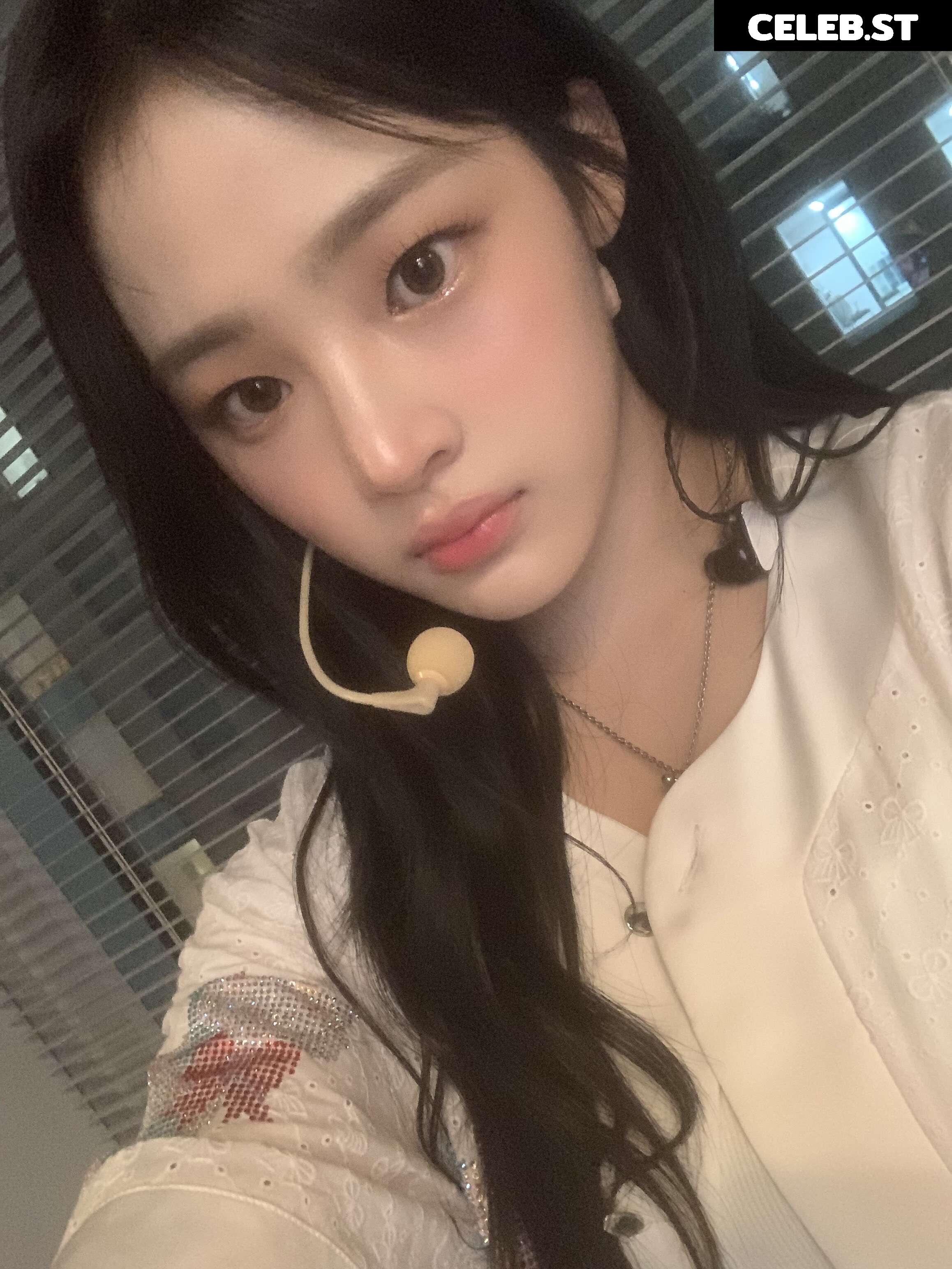 Minji (NewJeans) Image 22955231