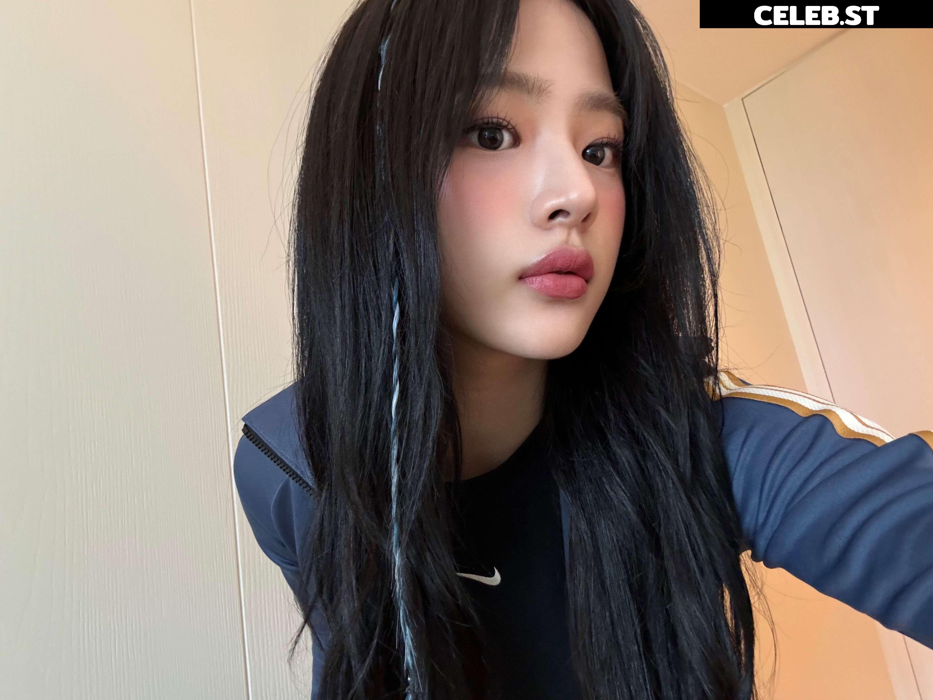 Minji (NewJeans) Image 22955237