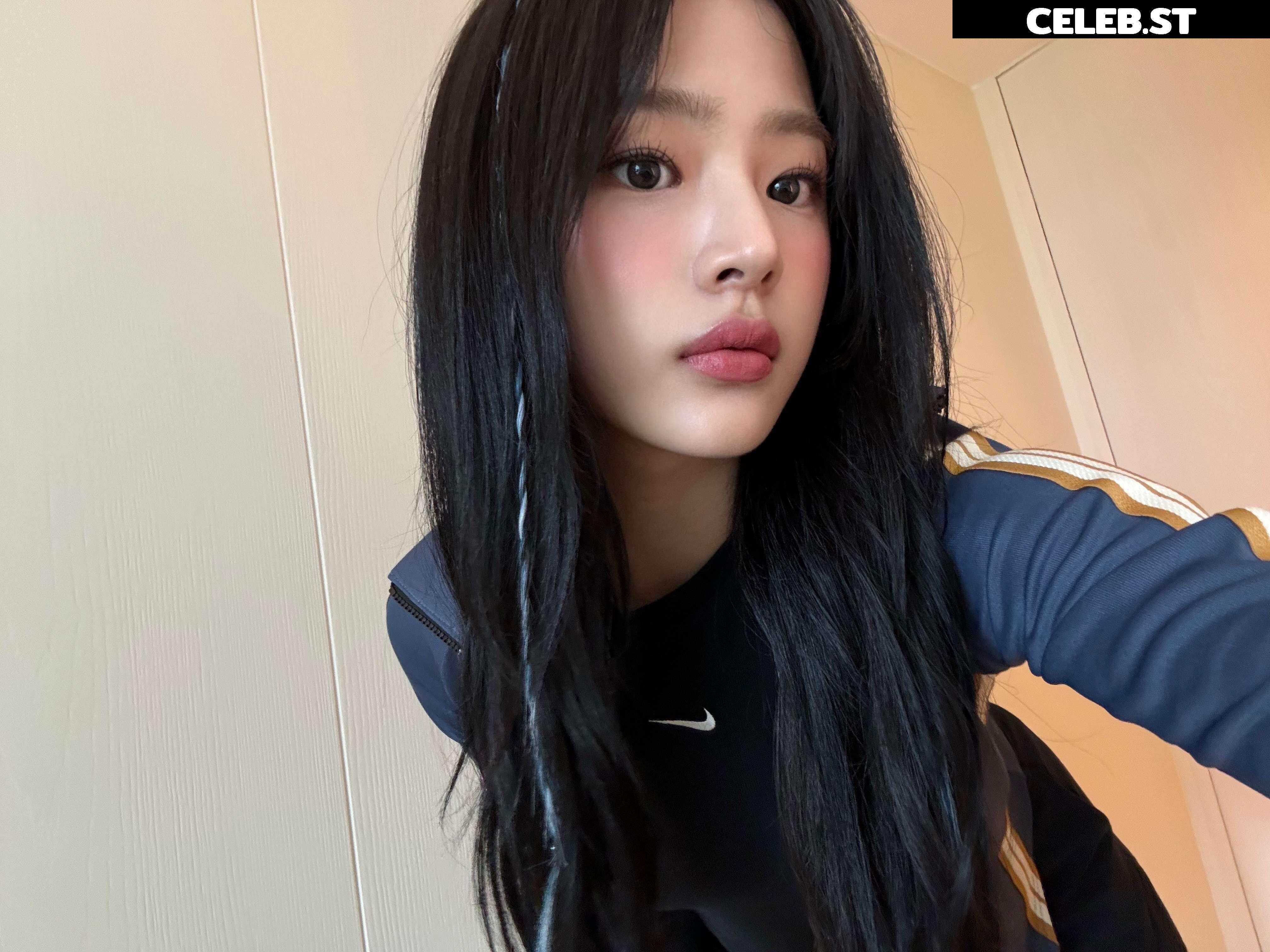 Minji (NewJeans) Image 22955239