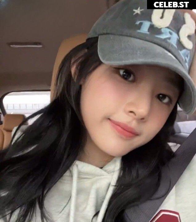 Minji (NewJeans) Image 22955260