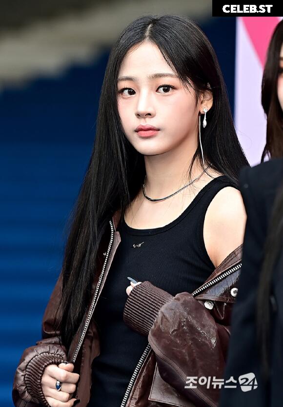 Minji (NewJeans) Image 22955252
