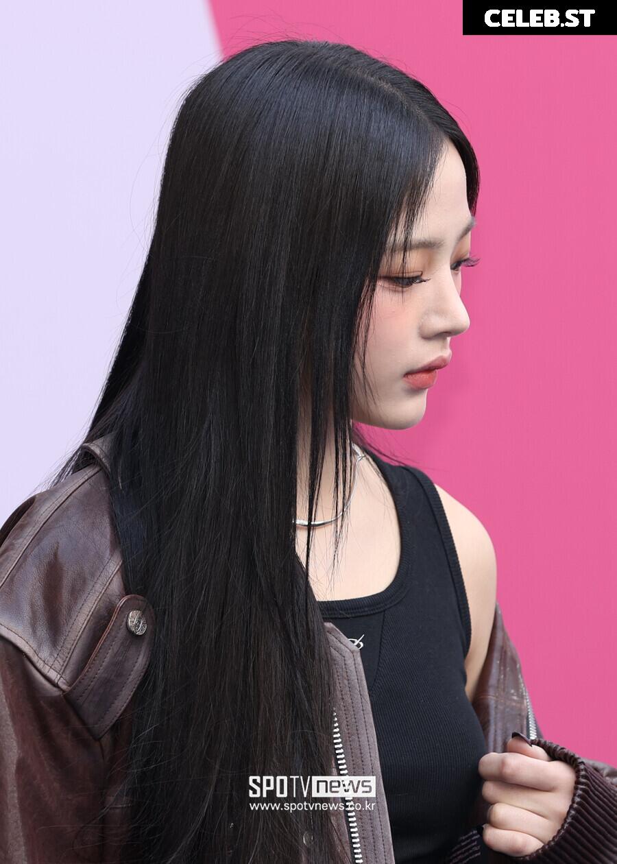 Minji (NewJeans) Image 22955257