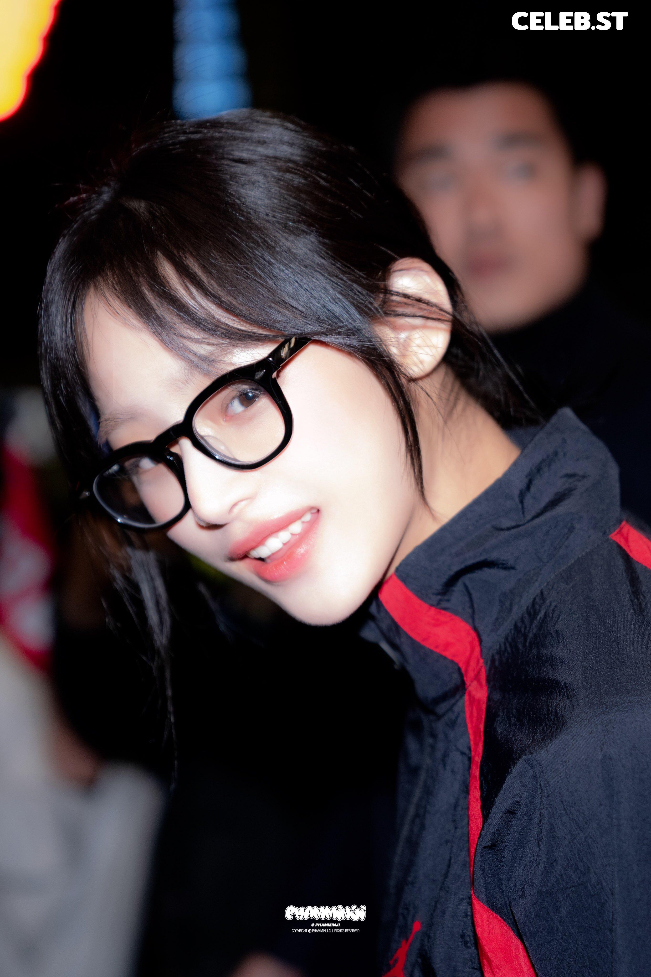 Minji (NewJeans) Image 22955240
