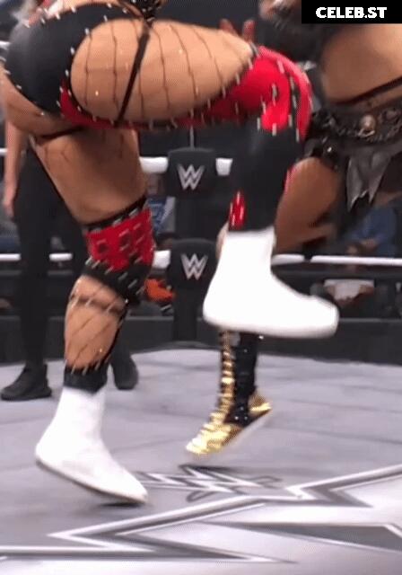 Jaida Parker - WWE/NXT Image 22954927