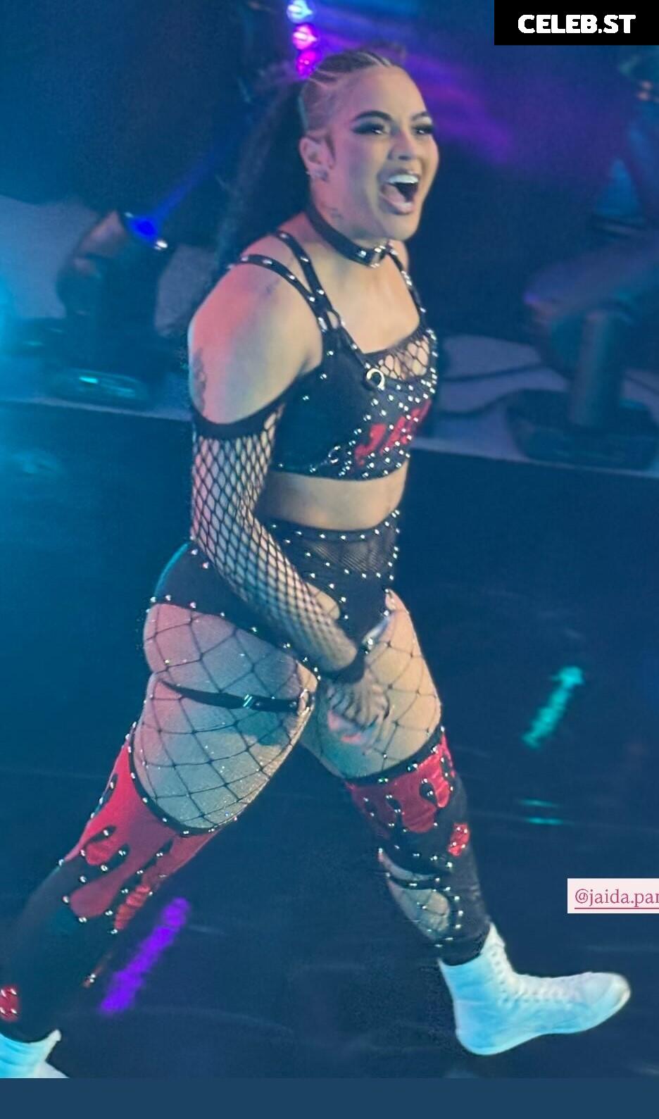 Jaida Parker - WWE/NXT Image 22954928