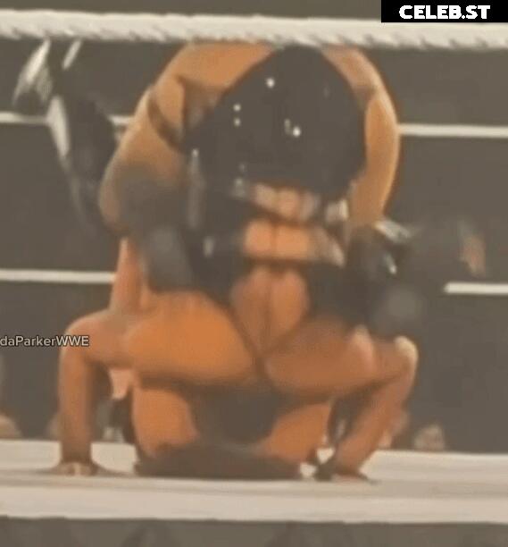 Jaida Parker - WWE/NXT Image 22954901
