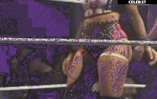 Jaida Parker - WWE/NXT Image 22954933