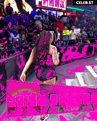 Jaida Parker - WWE/NXT Image 22954962