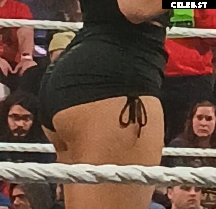 Jaida Parker - WWE/NXT Image 22954961