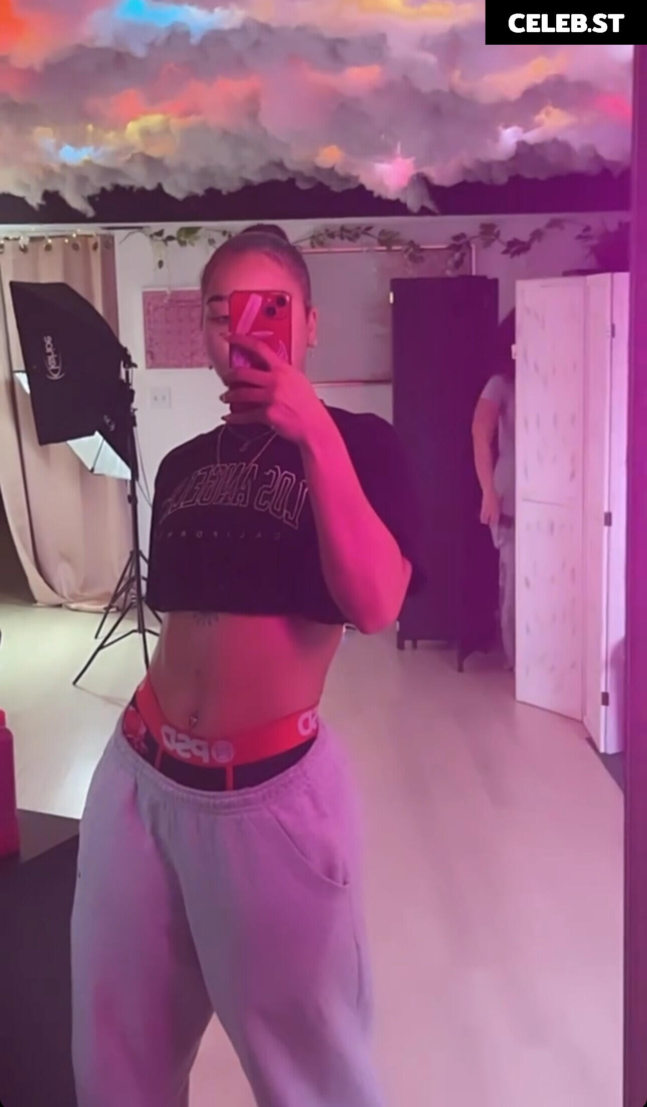 Jaida Parker - WWE/NXT Image 22954510