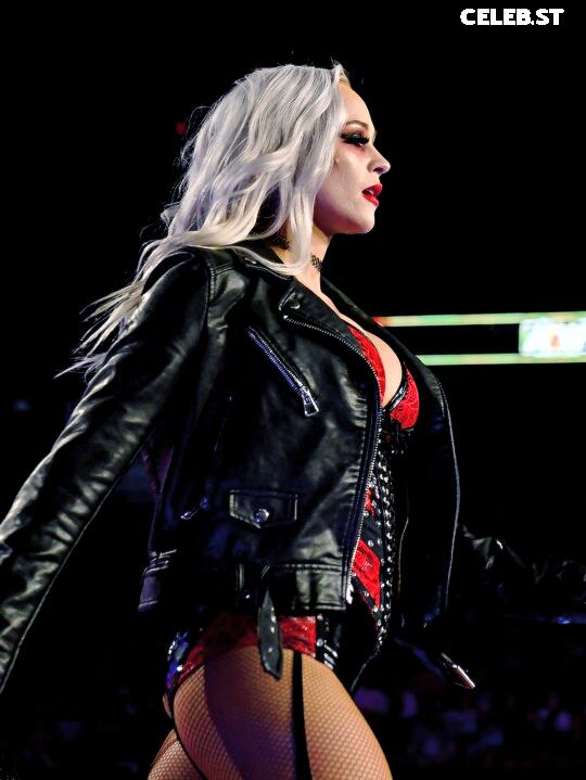Penelope Ford Image 22954414