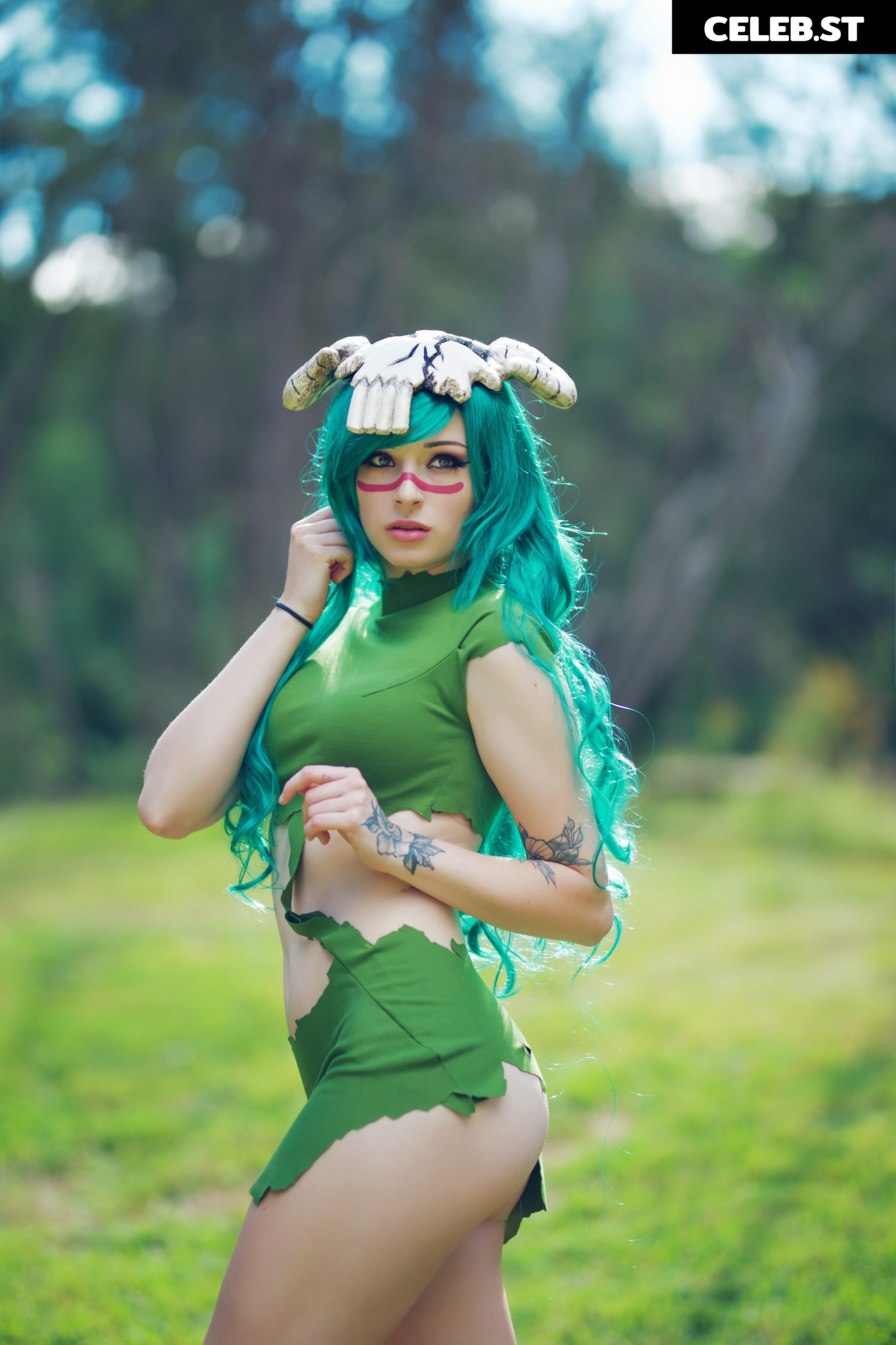 Kayla Erin Image 2295461