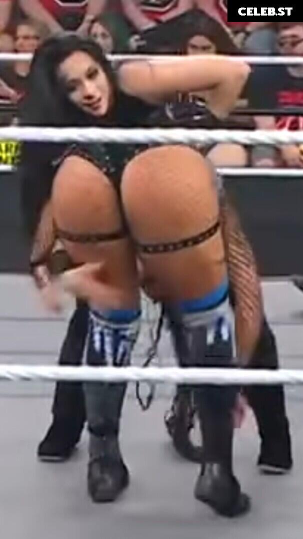 Jaida Parker - WWE/NXT Image 22954633