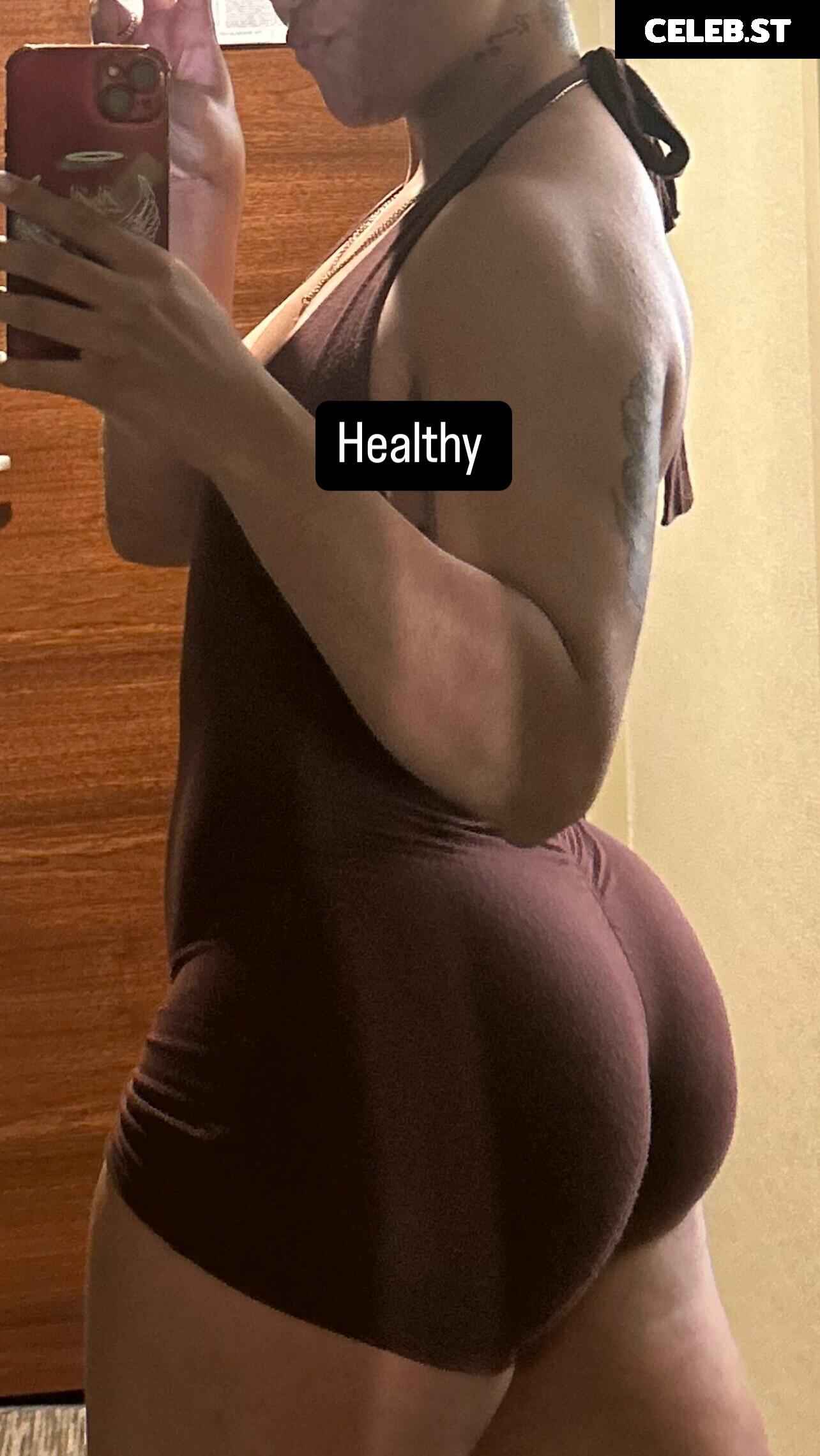 Jaida Parker - WWE/NXT Image 22954636