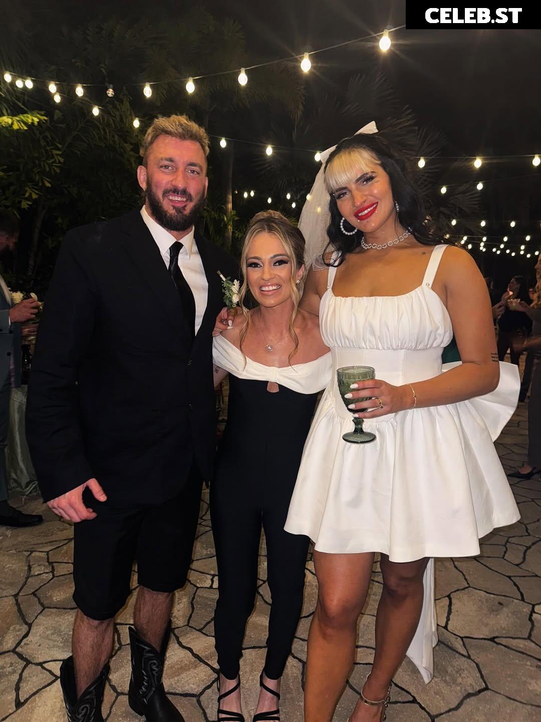 Impact Wrestling Alisha Edwards Image 22954159