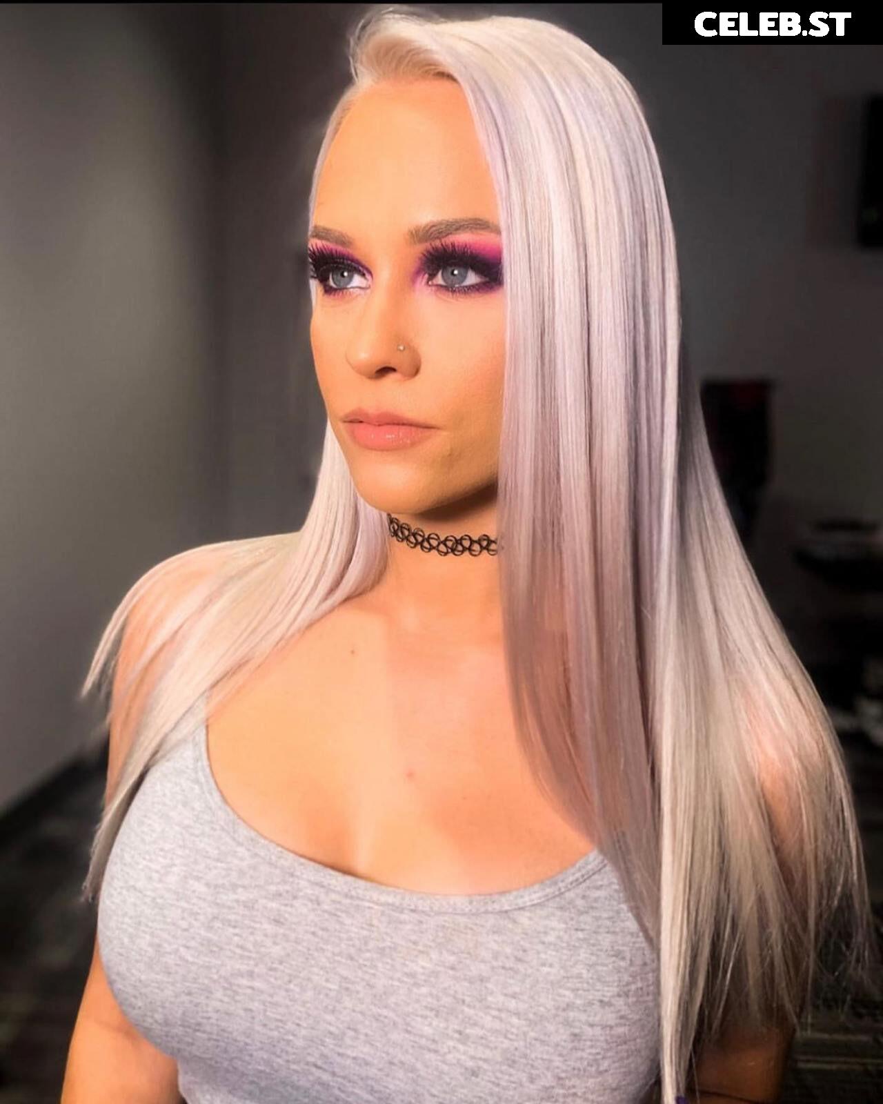 Penelope Ford Image 22954393
