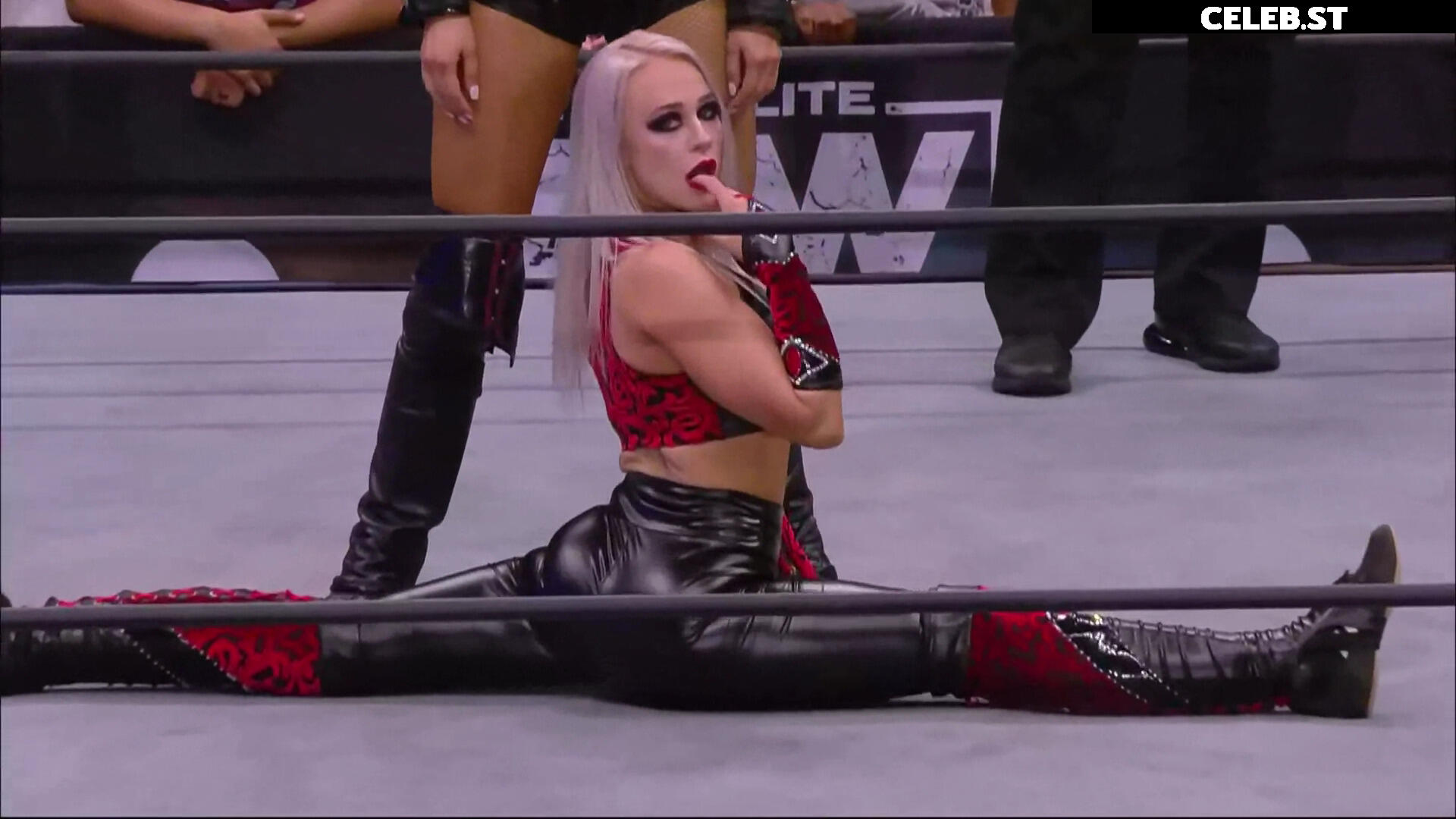 Penelope Ford Image 22954365