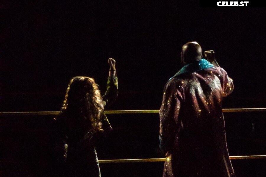 Impact Wrestling Alisha Edwards Image 22954241