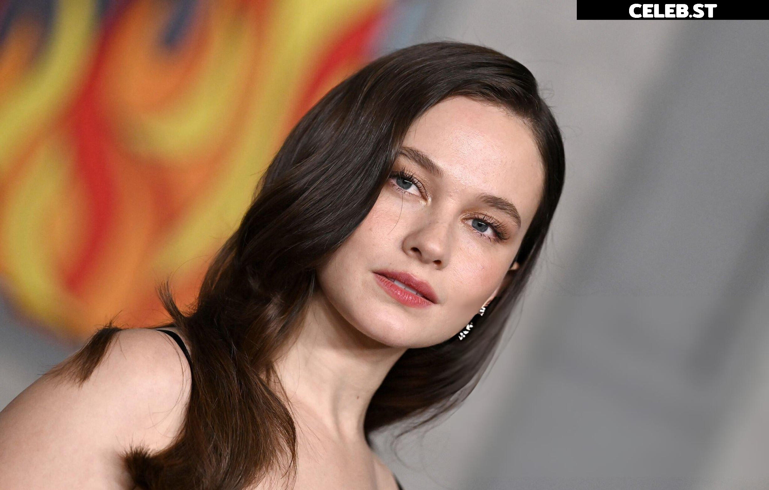 Cailee Spaeny Image 22957971