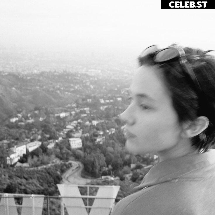 Cailee Spaeny Image 22957845