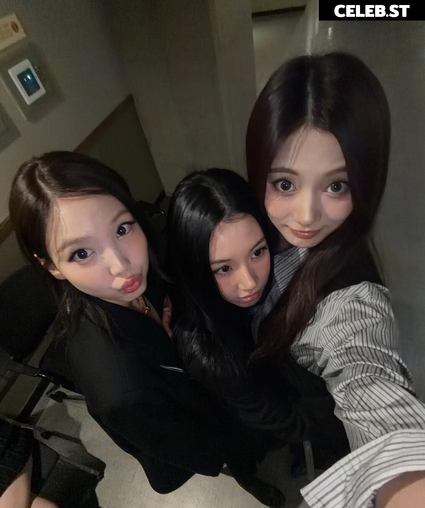 Tzuyu (Chiu Chú-jû) | Twice Image 22957196