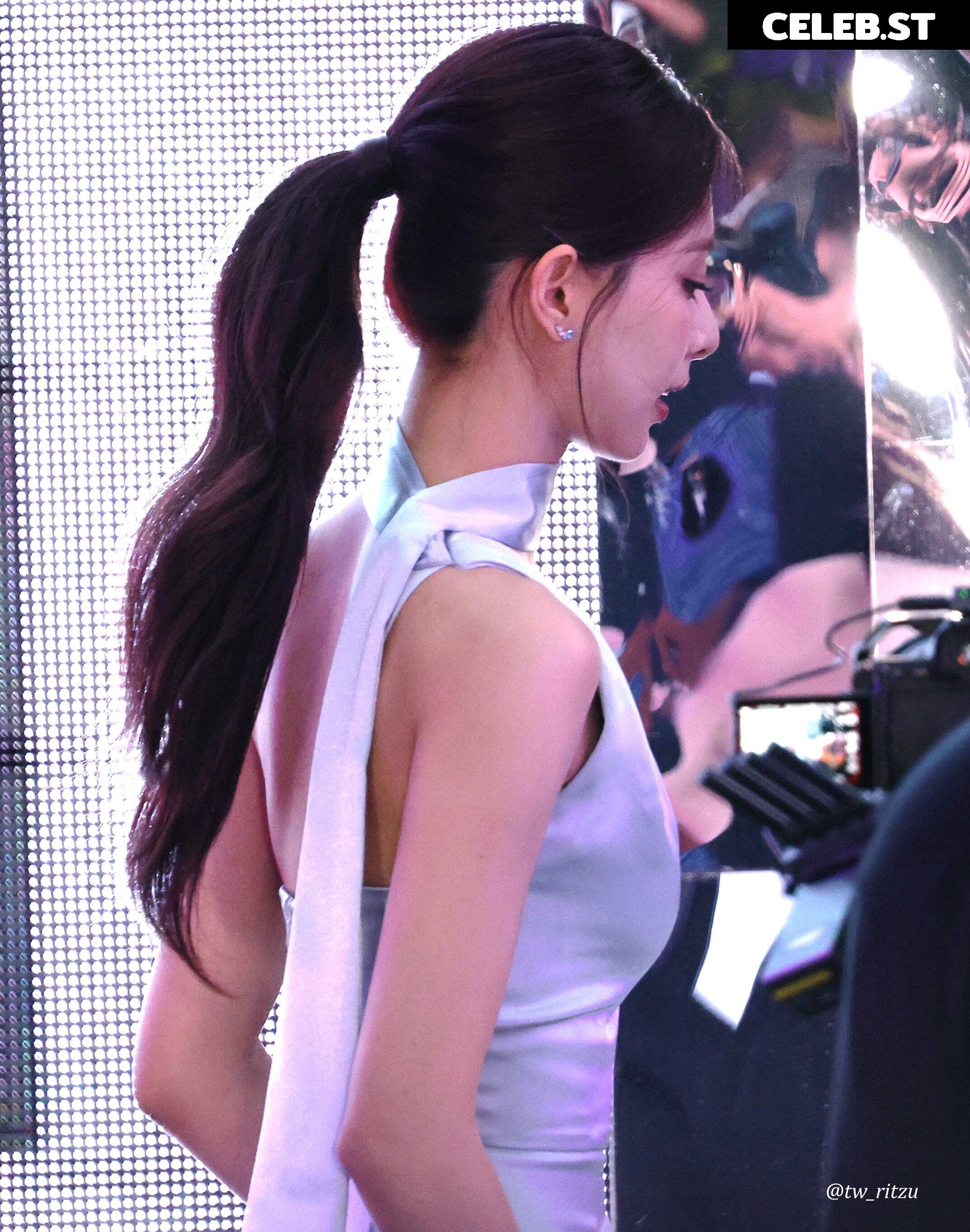 Tzuyu (Chiu Chú-jû) | Twice Image 22957126