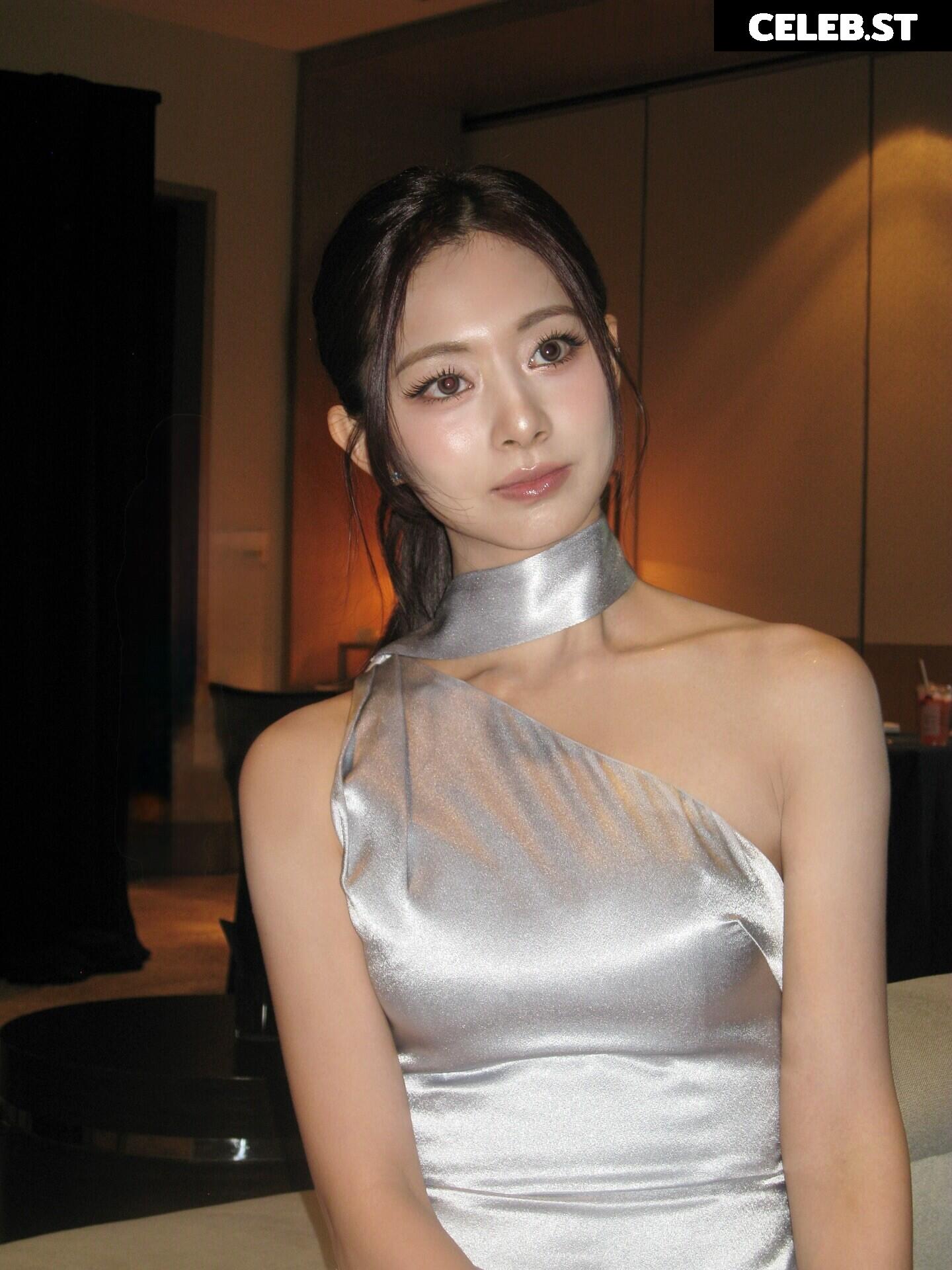 Tzuyu (Chiu Chú-jû) | Twice Image 22957110