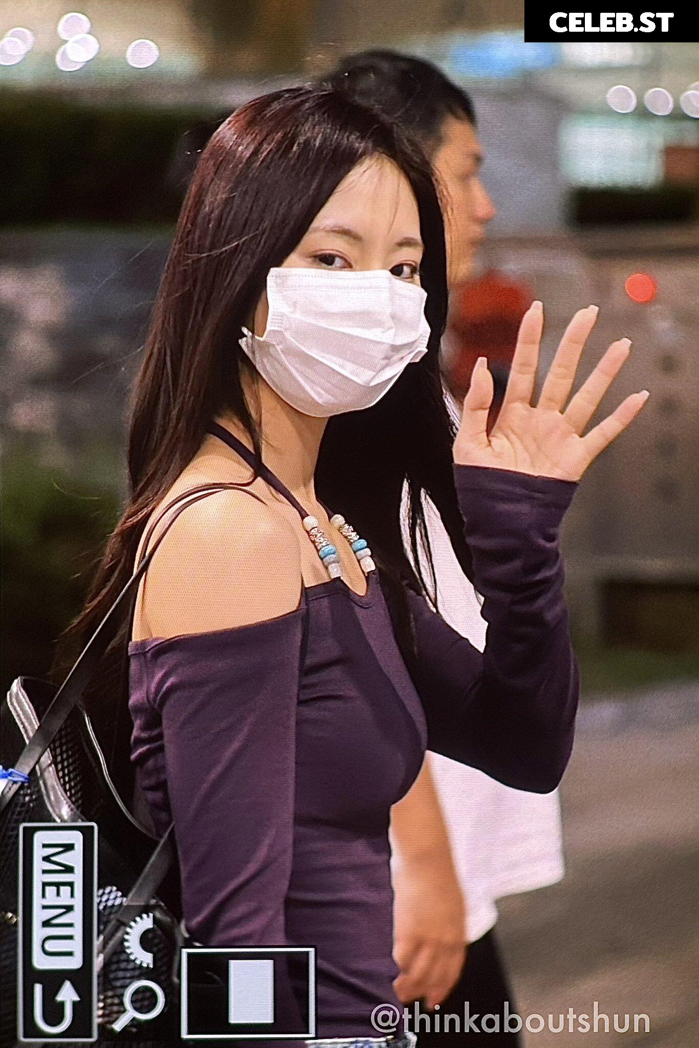 Tzuyu (Chiu Chú-jû) | Twice Image 22957118