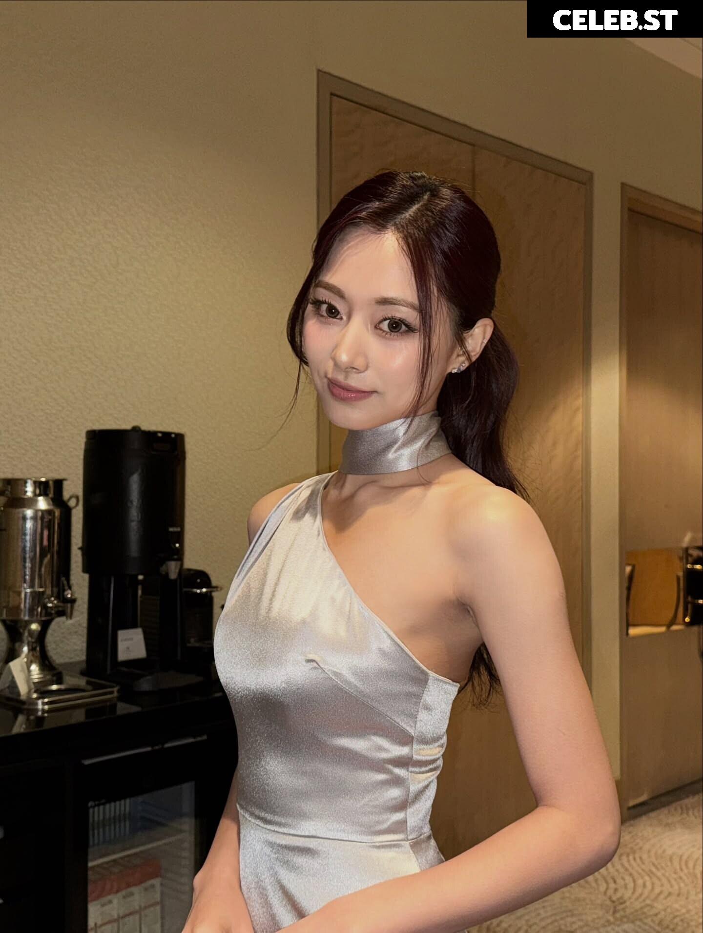 Tzuyu (Chiu Chú-jû) | Twice Image 22957109