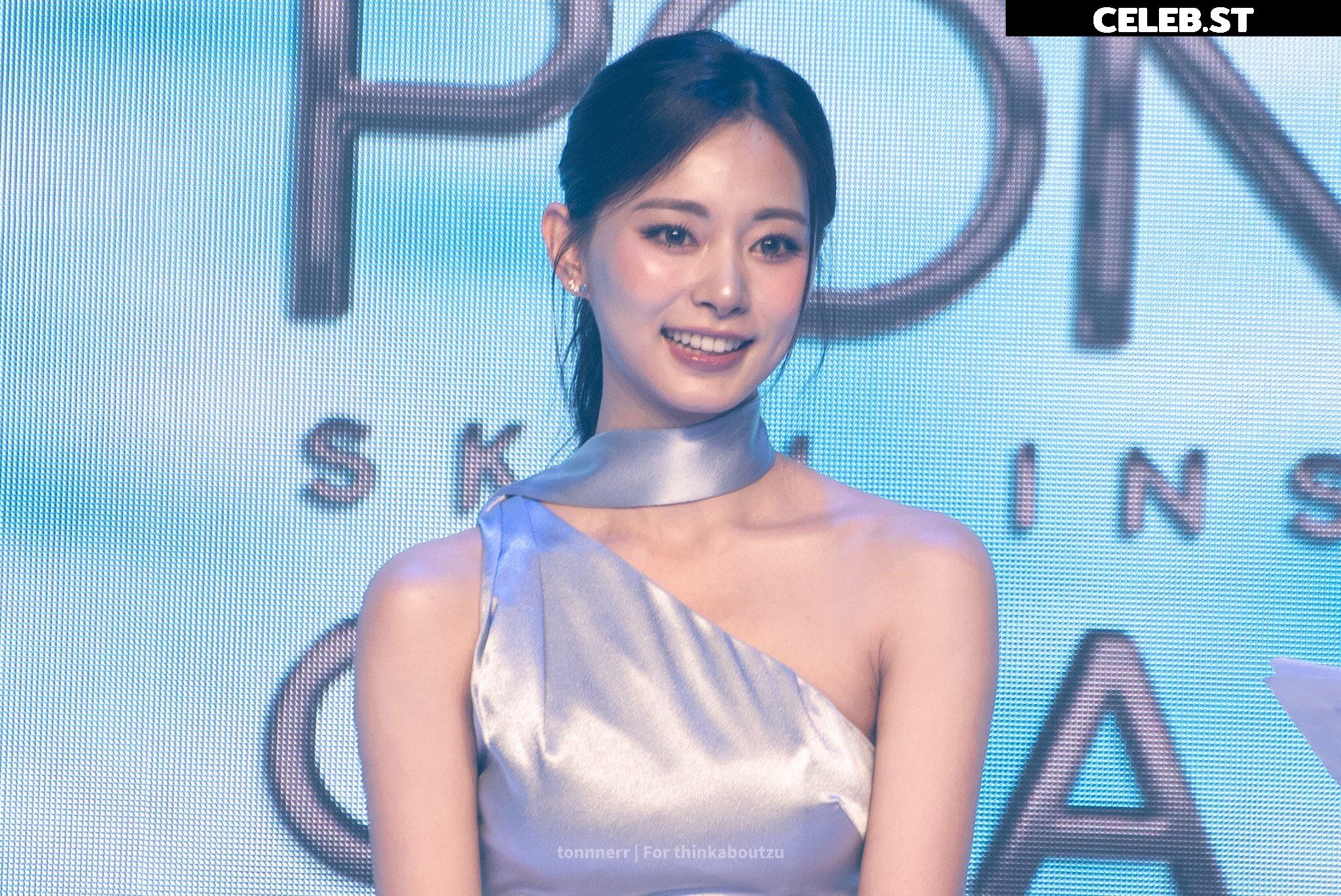 Tzuyu (Chiu Chú-jû) | Twice Image 22957132