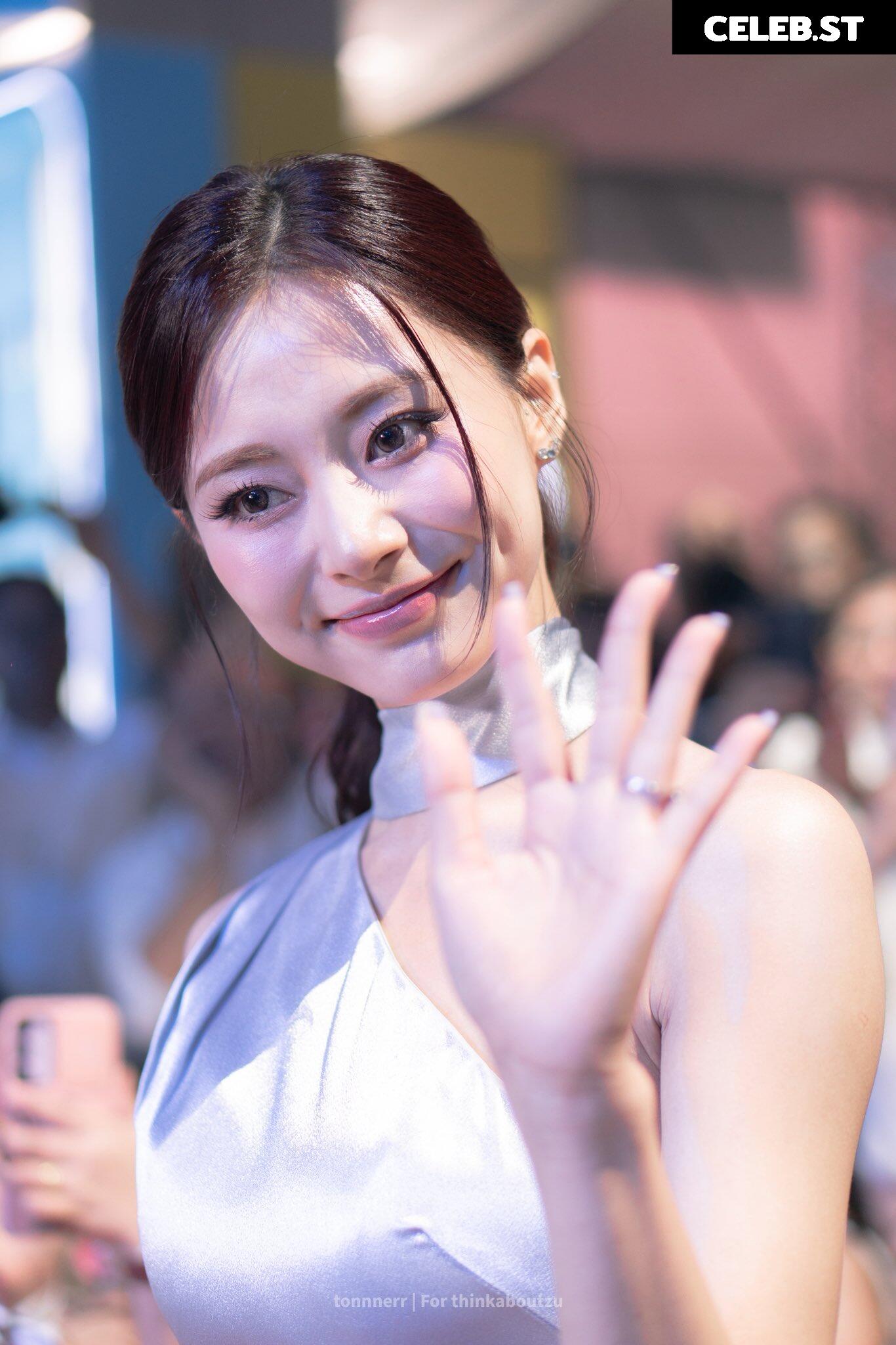 Tzuyu (Chiu Chú-jû) | Twice Image 22957142