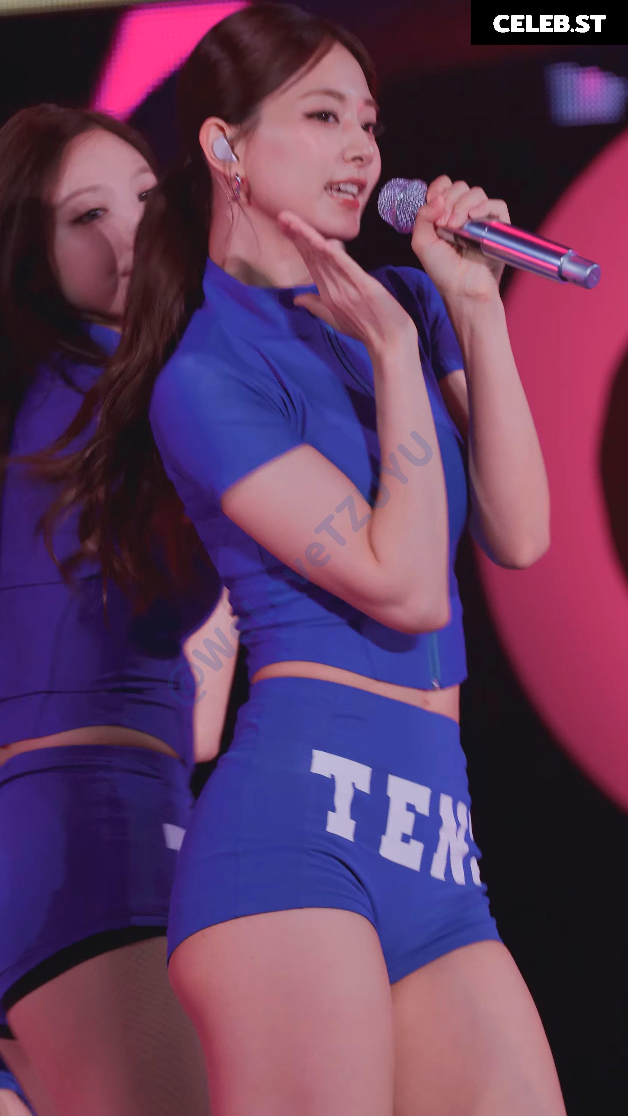 Tzuyu (Chiu Chú-jû) | Twice Image 22957175