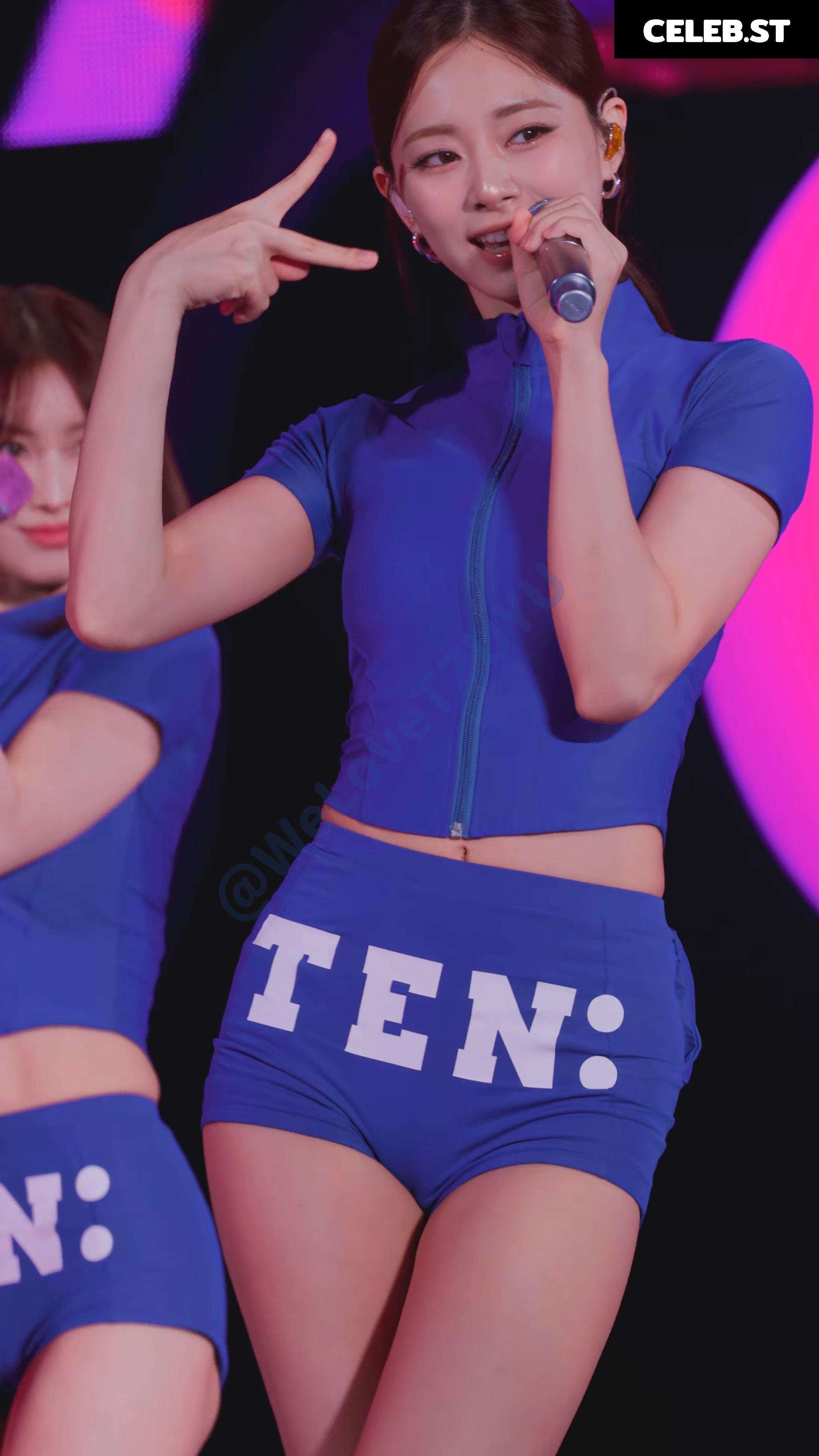Tzuyu (Chiu Chú-jû) | Twice Image 22957174