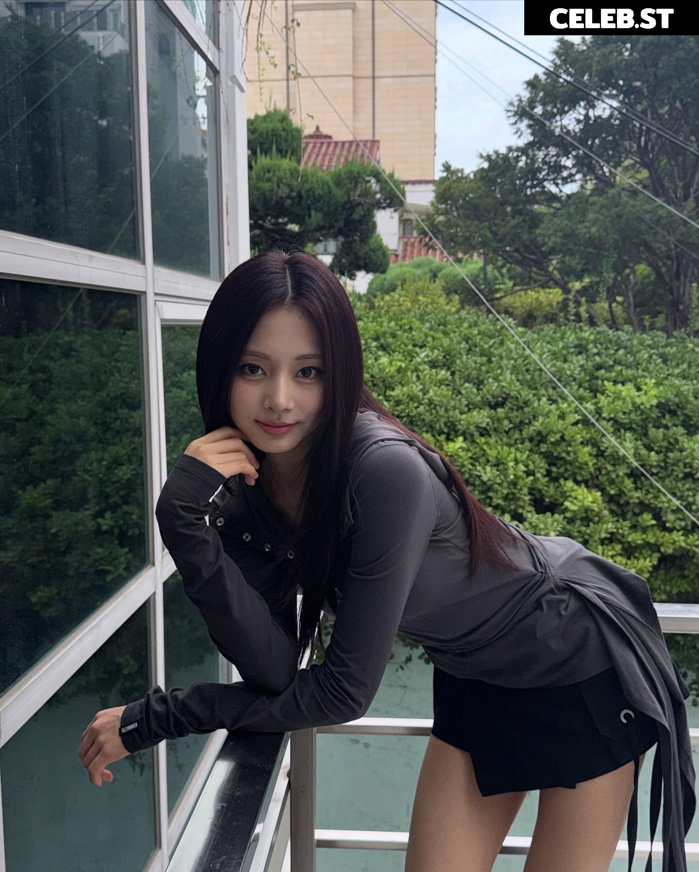 Tzuyu (Chiu Chú-jû) | Twice Image 22957087