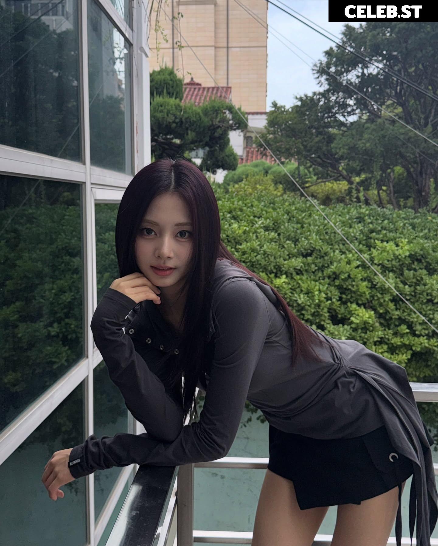 Tzuyu (Chiu Chú-jû) | Twice Image 22957088