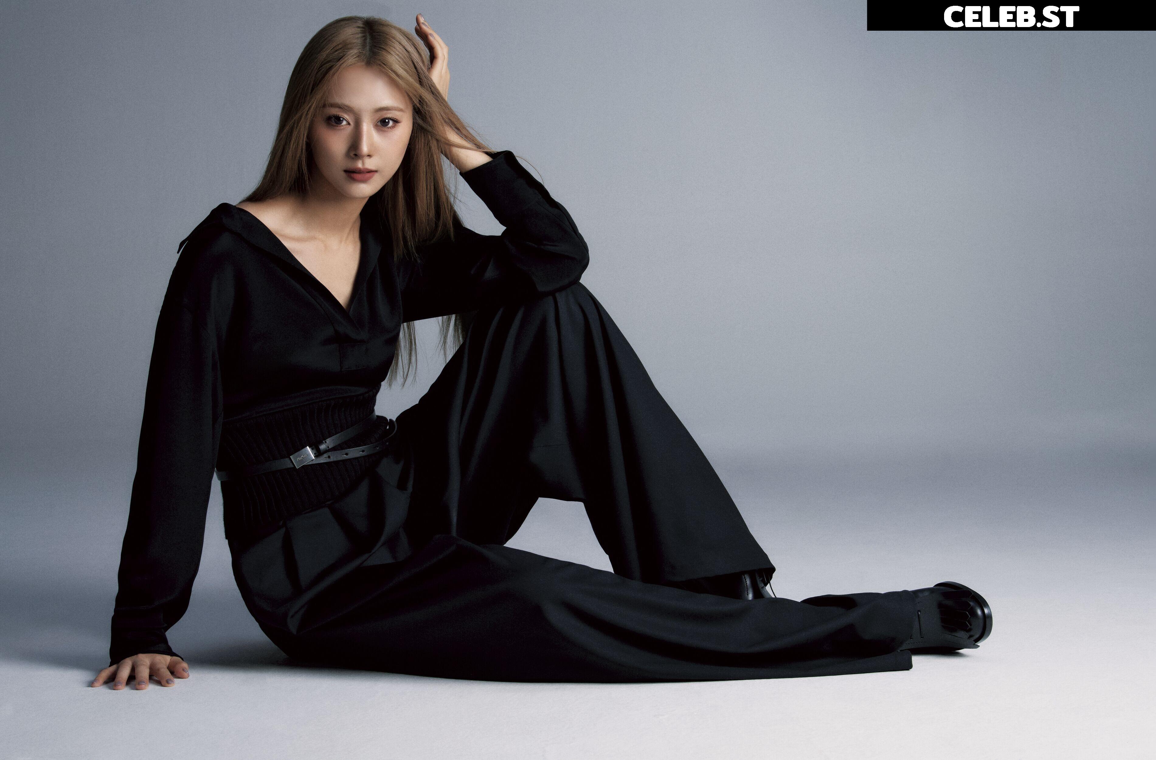 Tzuyu (Chiu Chú-jû) | Twice Image 22957062