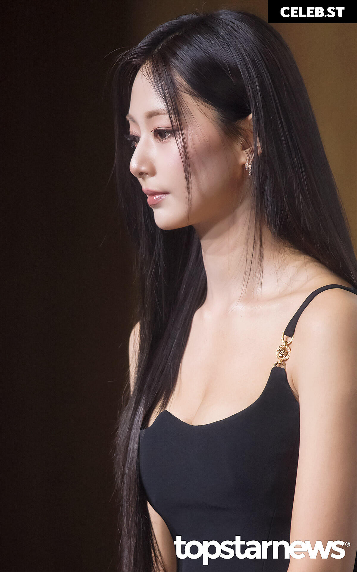Tzuyu (Chiu Chú-jû) | Twice Image 22957058