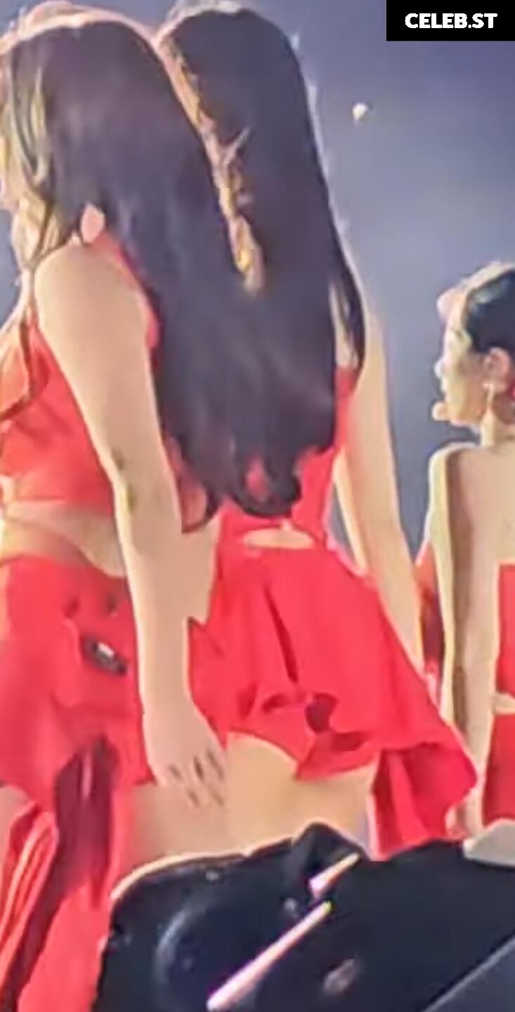Tzuyu (Chiu Chú-jû) | Twice Image 22957045