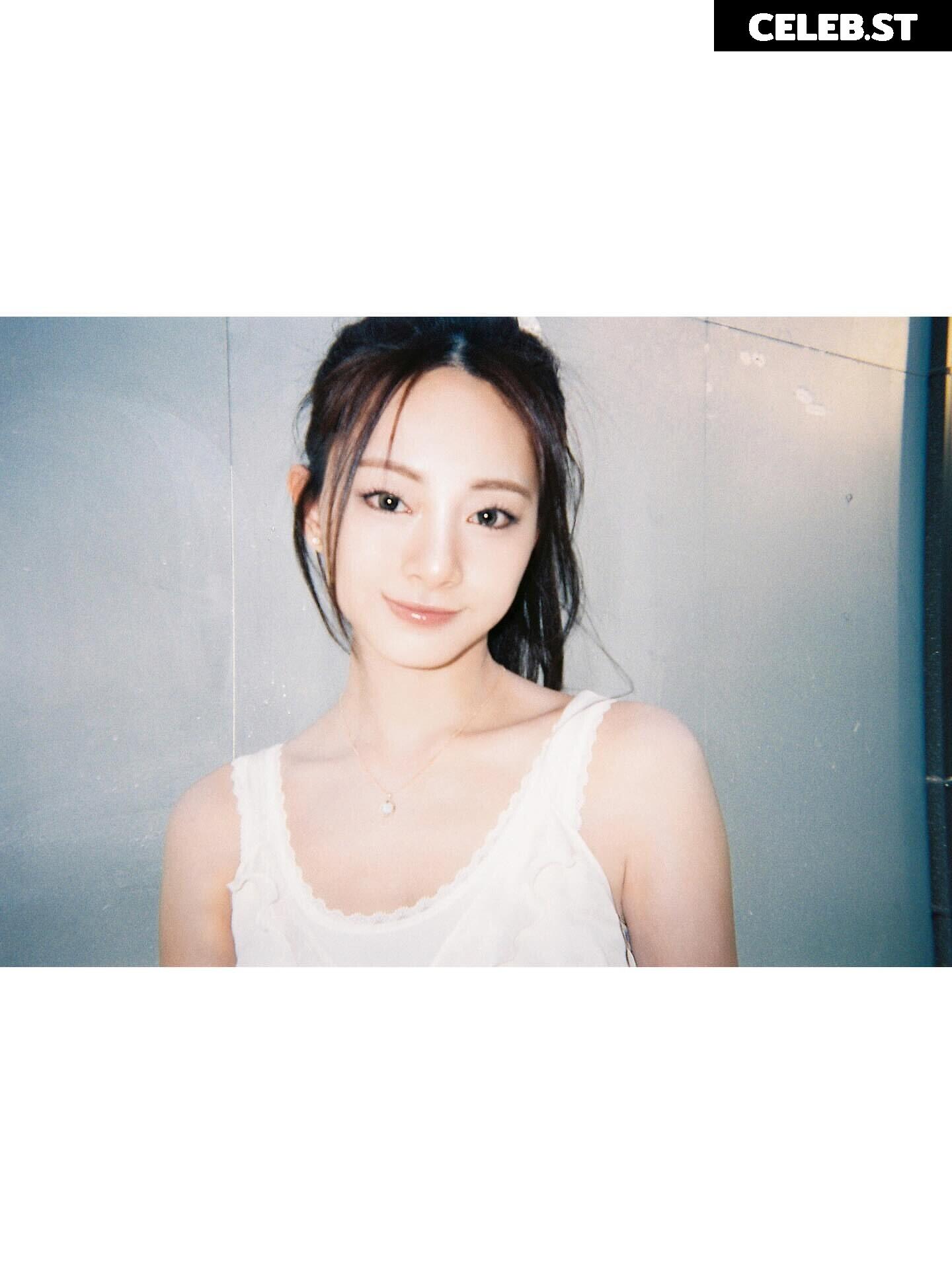 Tzuyu (Chiu Chú-jû) | Twice Image 22957073