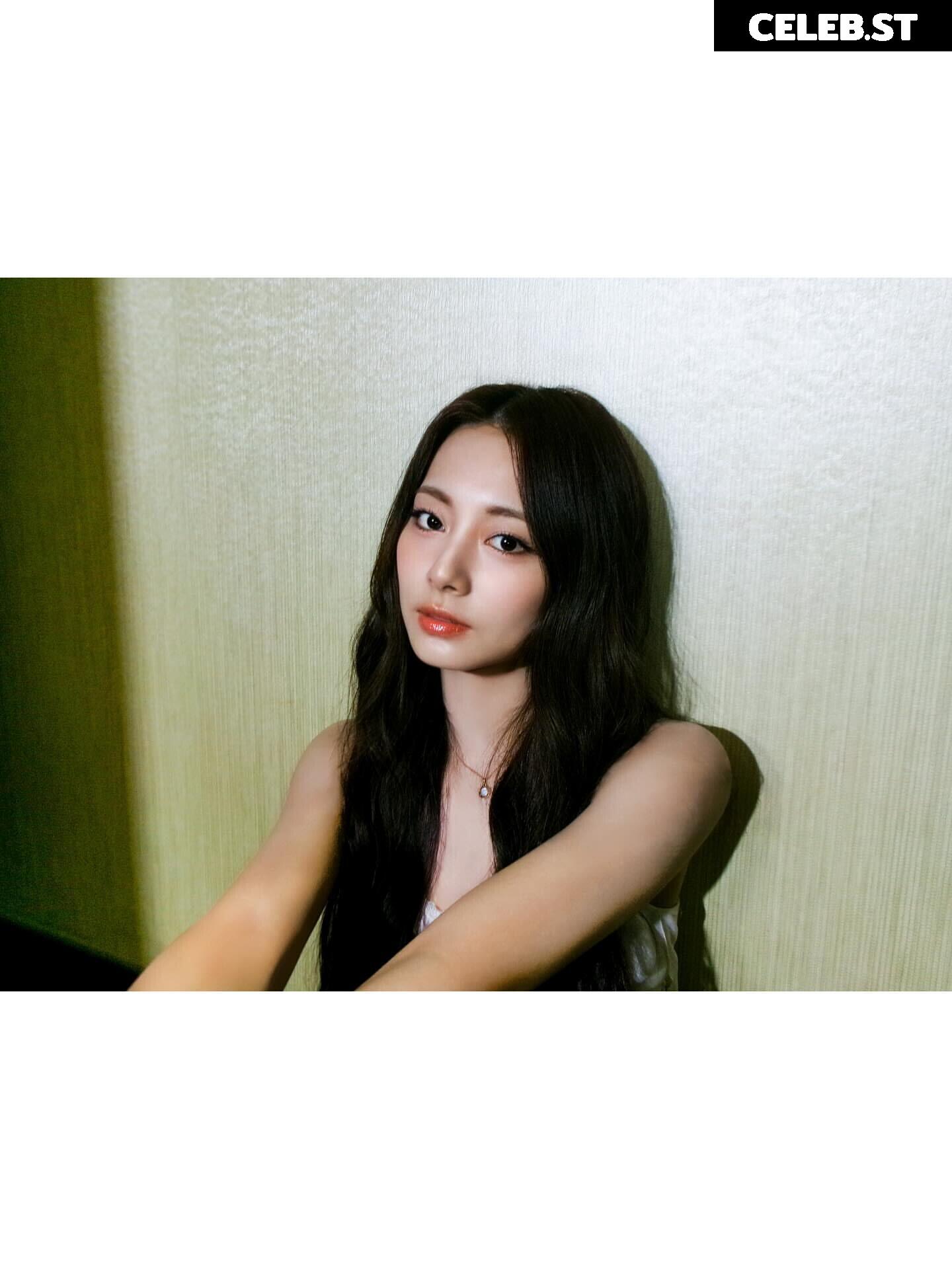 Tzuyu (Chiu Chú-jû) | Twice Image 22957072