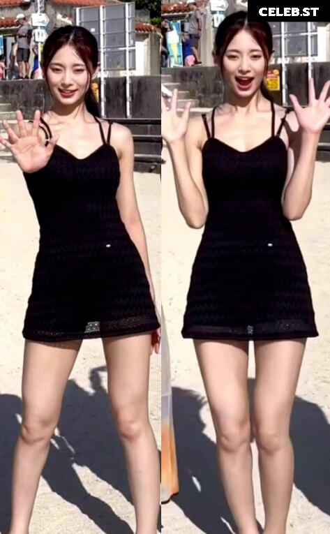Tzuyu (Chiu Chú-jû) | Twice Image 22957076