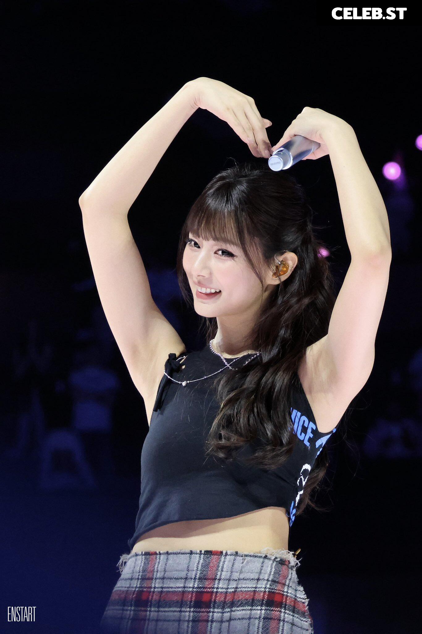 Tzuyu (Chiu Chú-jû) | Twice Image 22957323