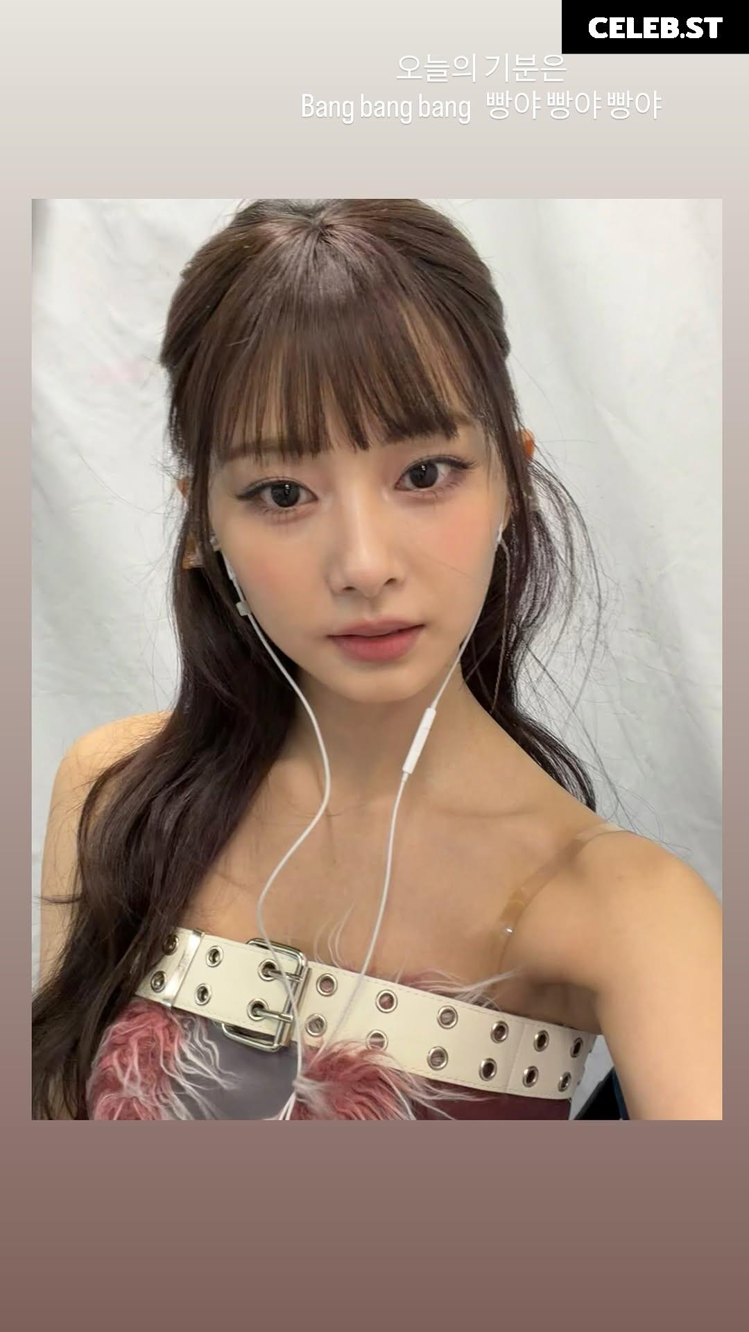 Tzuyu (Chiu Chú-jû) | Twice Image 22957322
