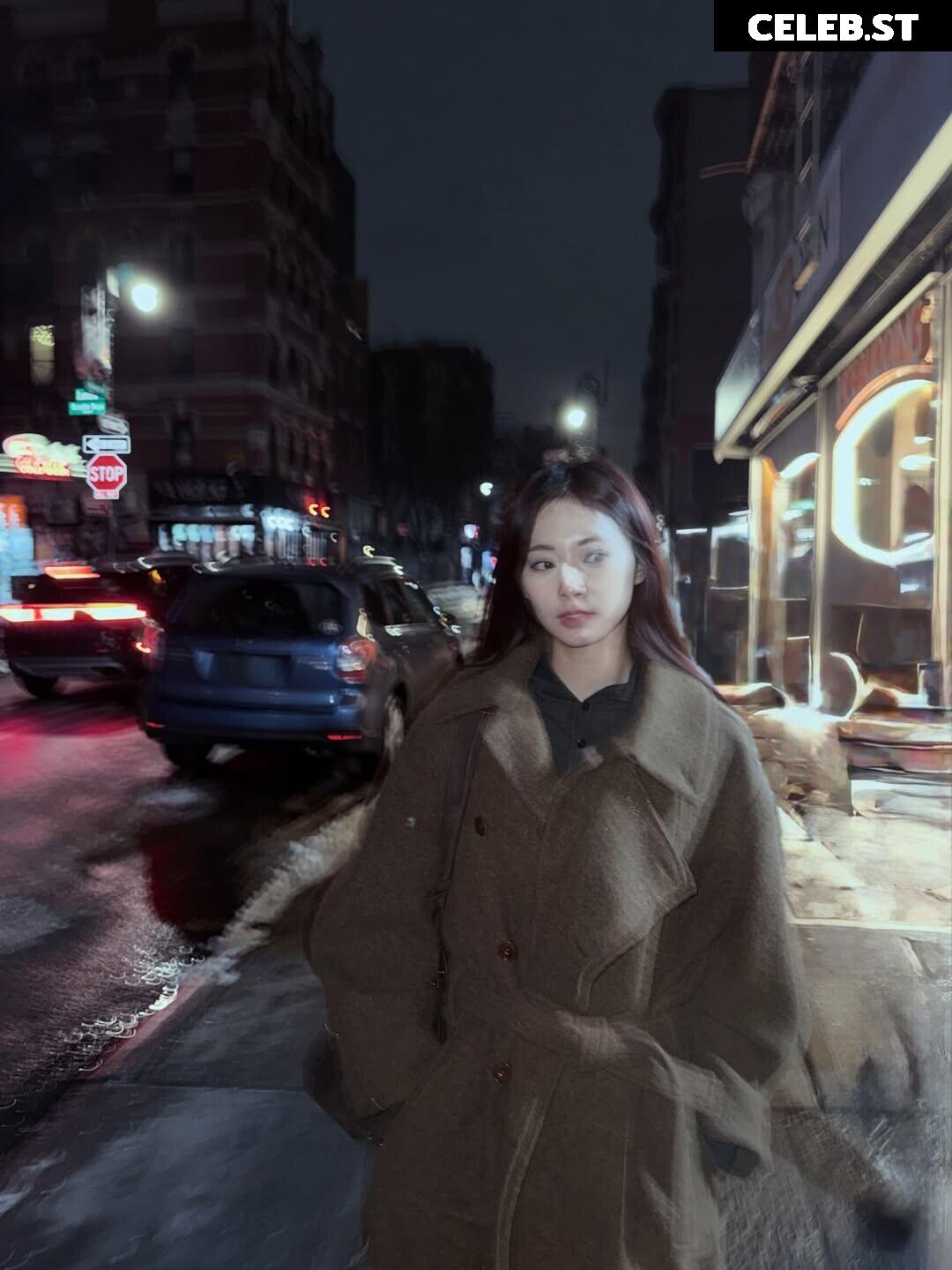 Tzuyu (Chiu Chú-jû) | Twice Image 22957305
