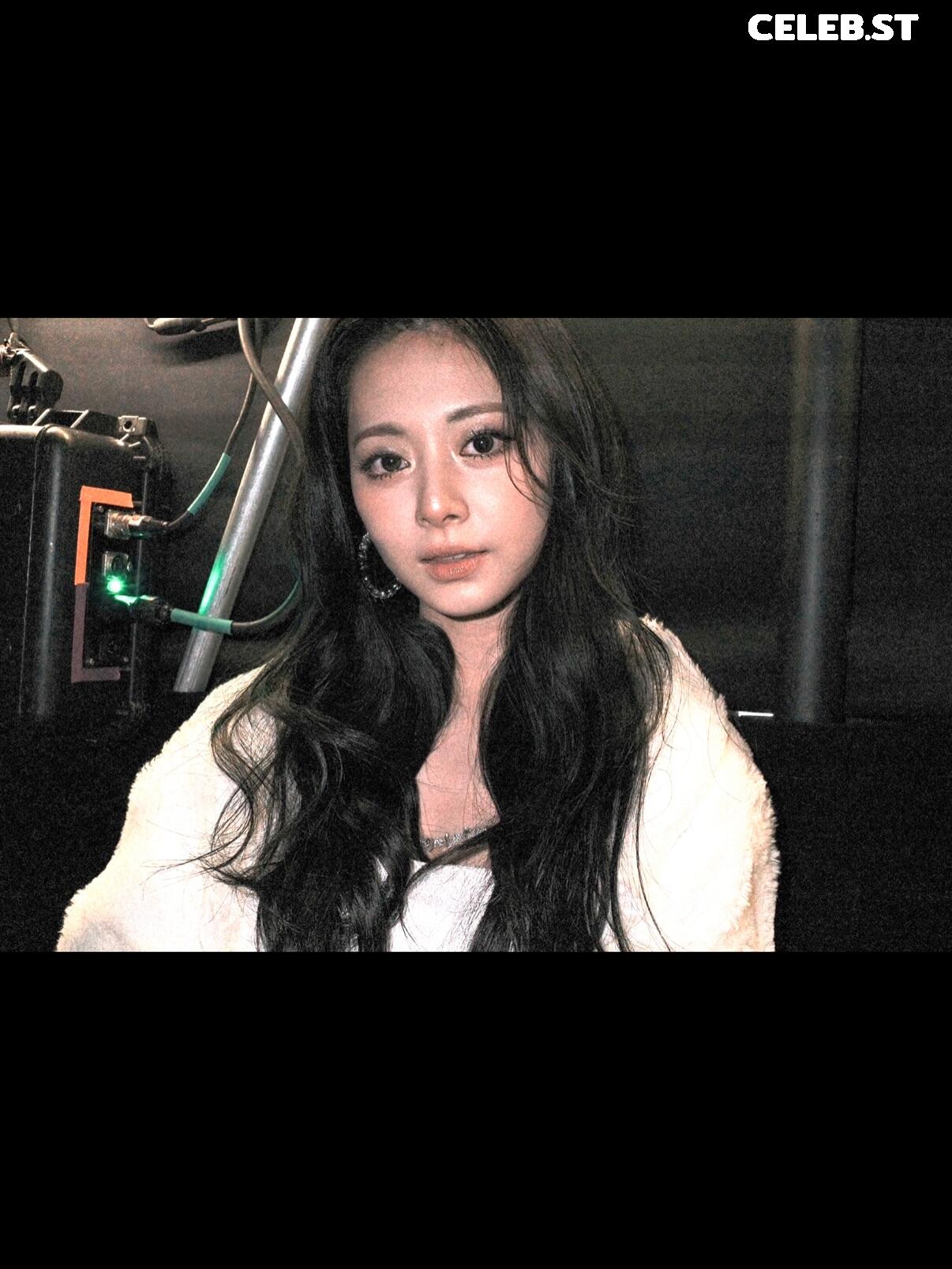 Tzuyu (Chiu Chú-jû) | Twice Image 22957340