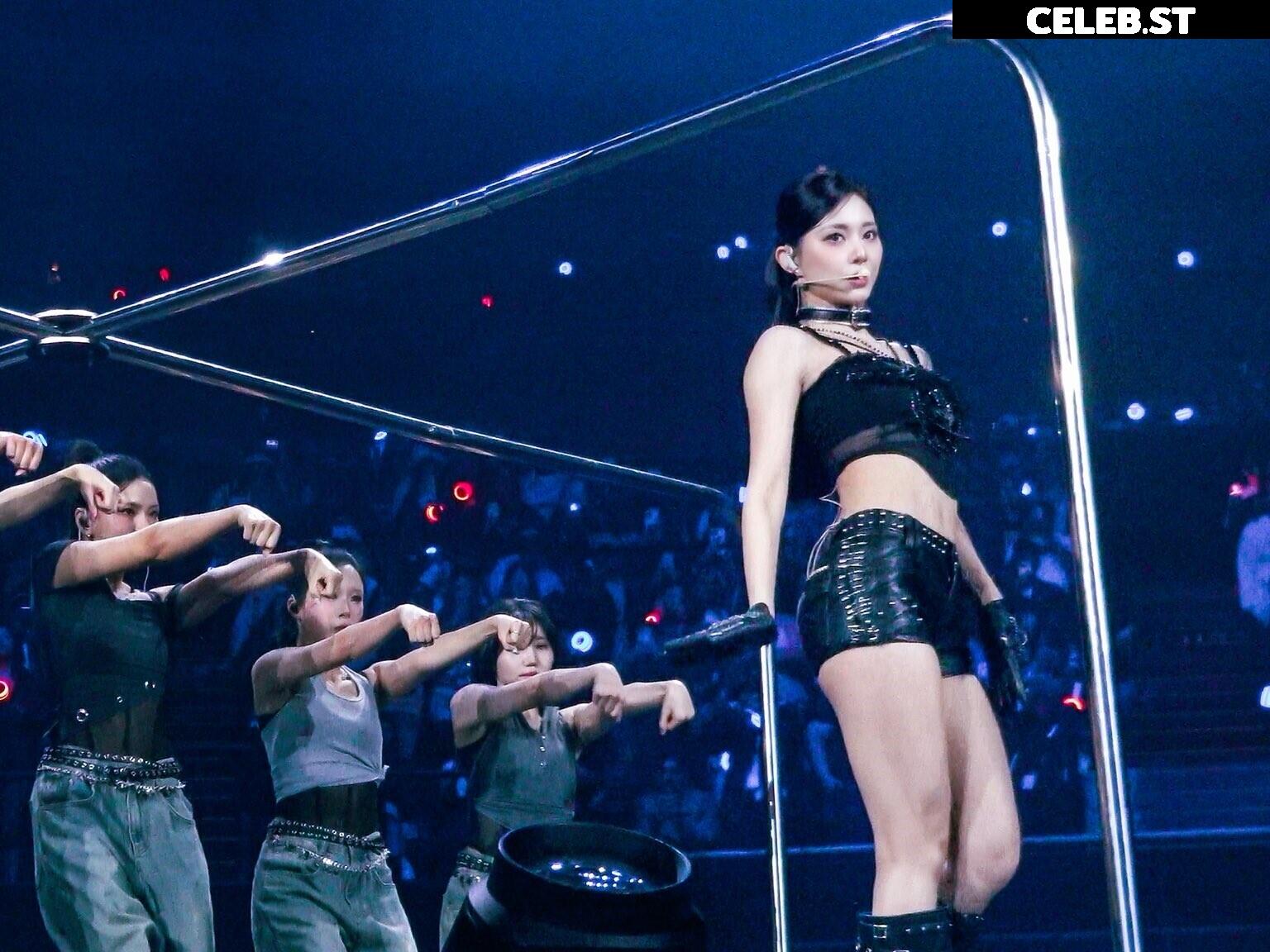 Tzuyu (Chiu Chú-jû) | Twice Image 22957293
